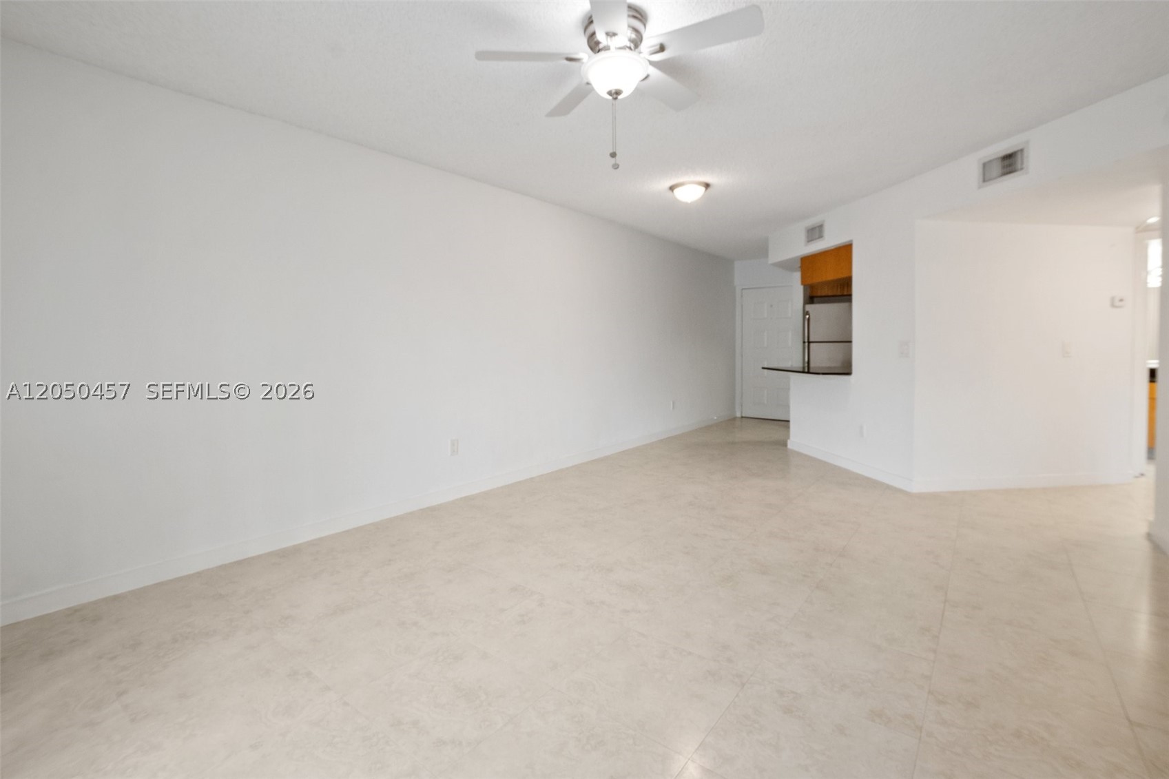 LAS VISTAS AT DORAL CONDO - Residential Lease