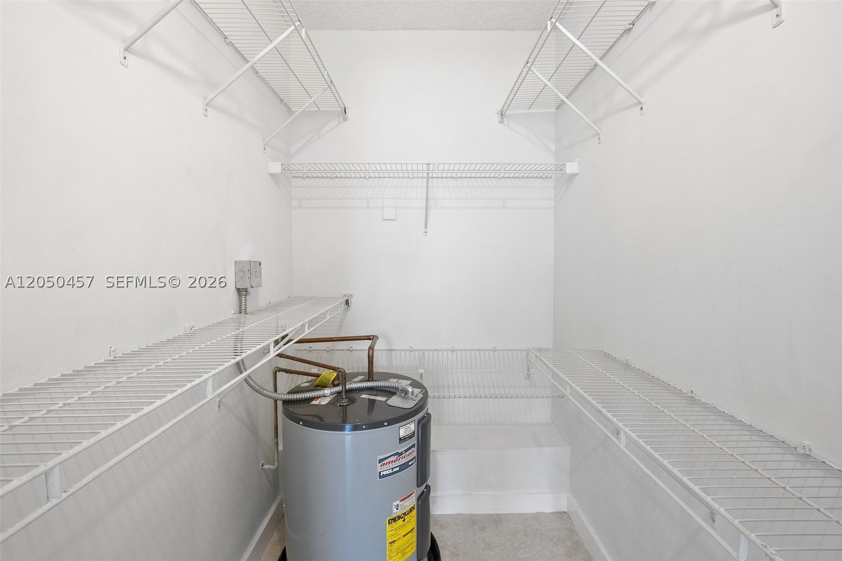 LAS VISTAS AT DORAL CONDO - Residential Lease