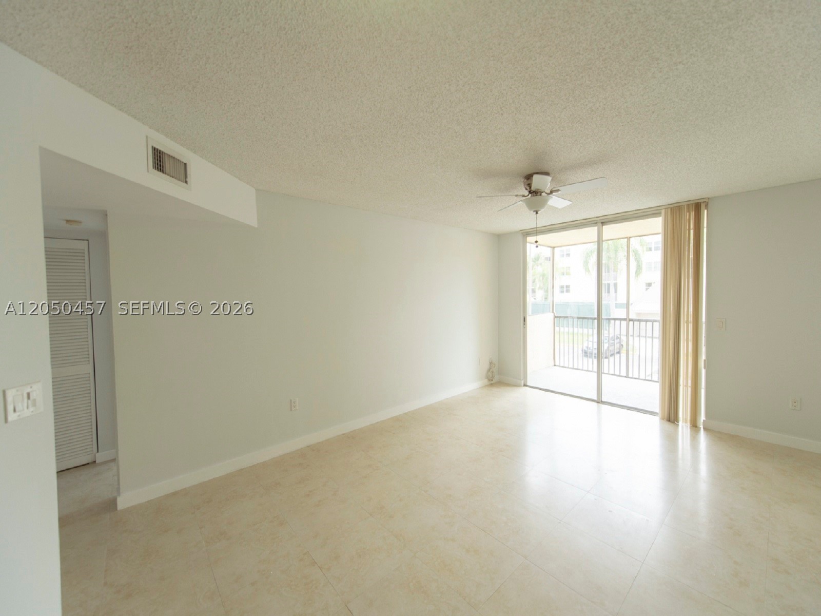 LAS VISTAS AT DORAL CONDO - Residential Lease