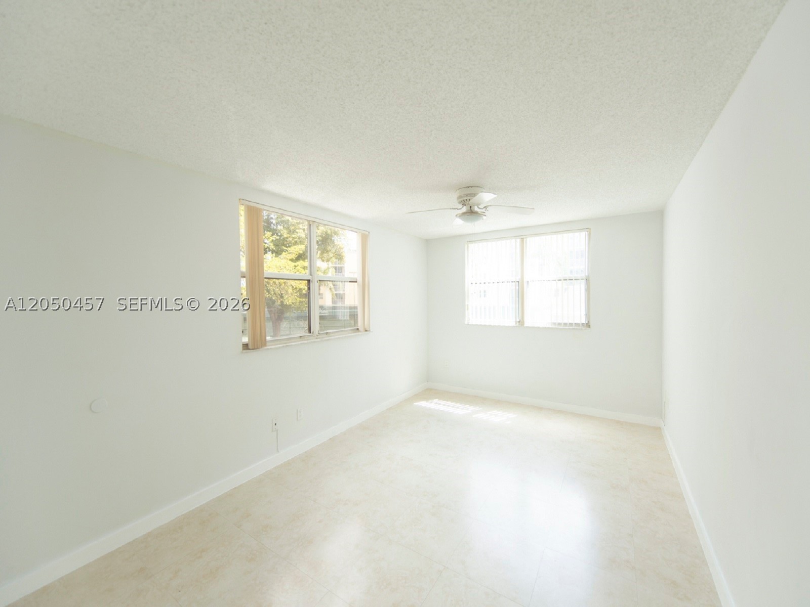 LAS VISTAS AT DORAL CONDO - Residential Lease