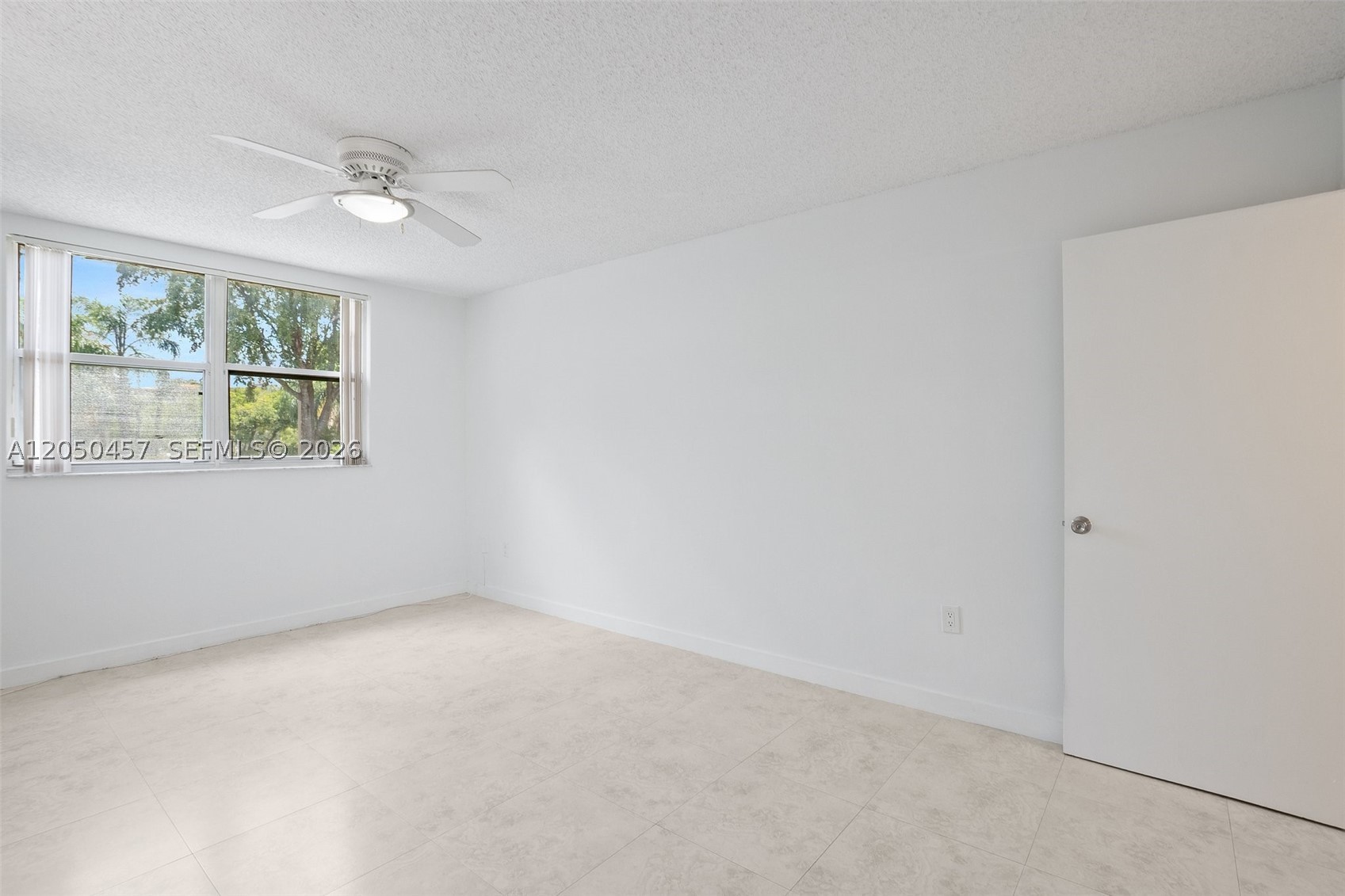 LAS VISTAS AT DORAL CONDO - Residential Lease