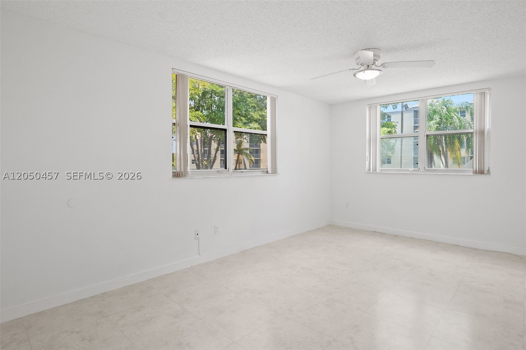 LAS VISTAS AT DORAL CONDO - Residential Lease