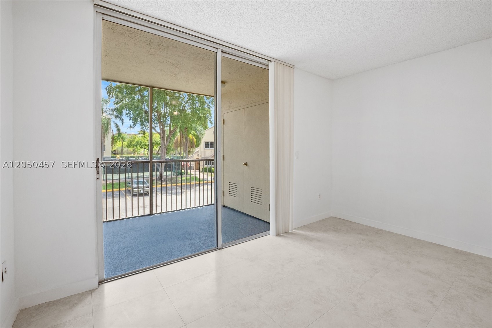 LAS VISTAS AT DORAL CONDO - Residential Lease