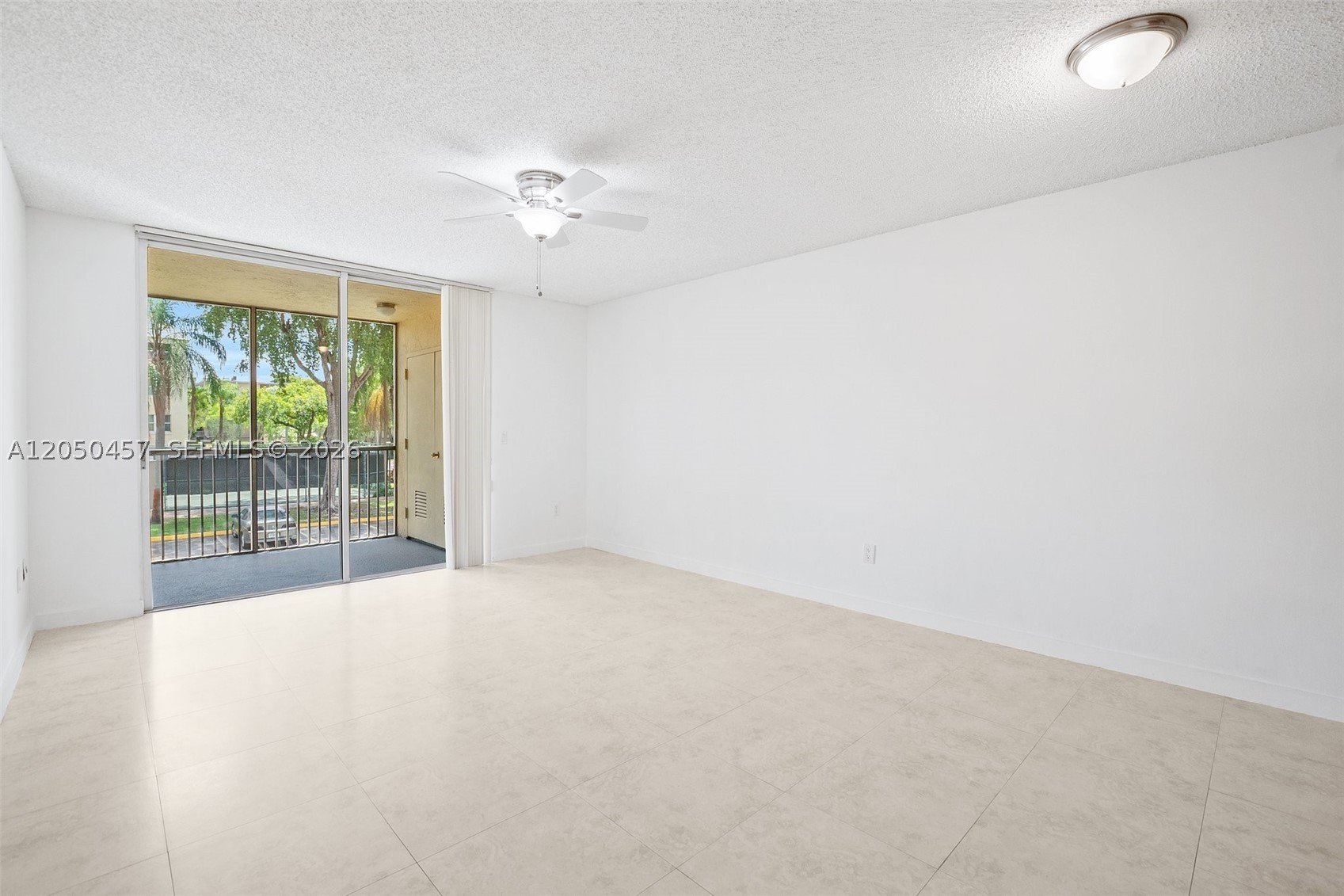 LAS VISTAS AT DORAL CONDO - Residential Lease