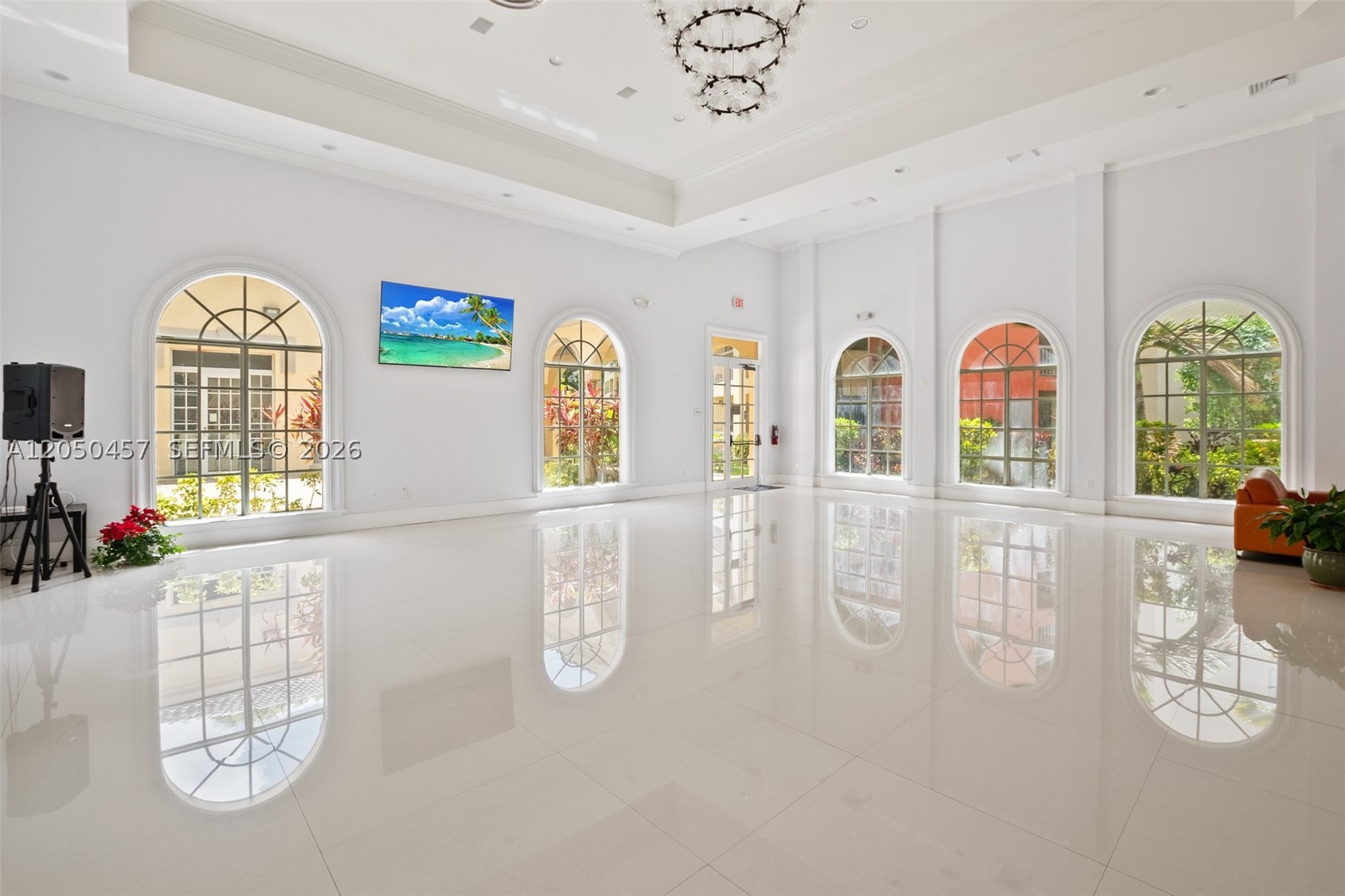 LAS VISTAS AT DORAL CONDO - Residential Lease