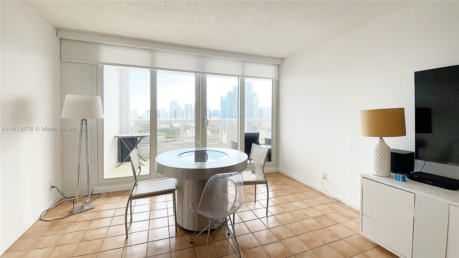 The Grand Condo - Residential