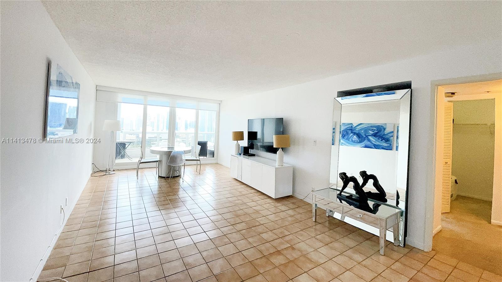 The Grand Condo - Residential