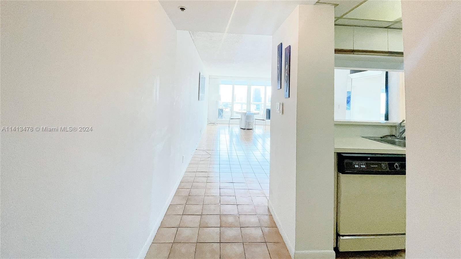The Grand Condo - Residential