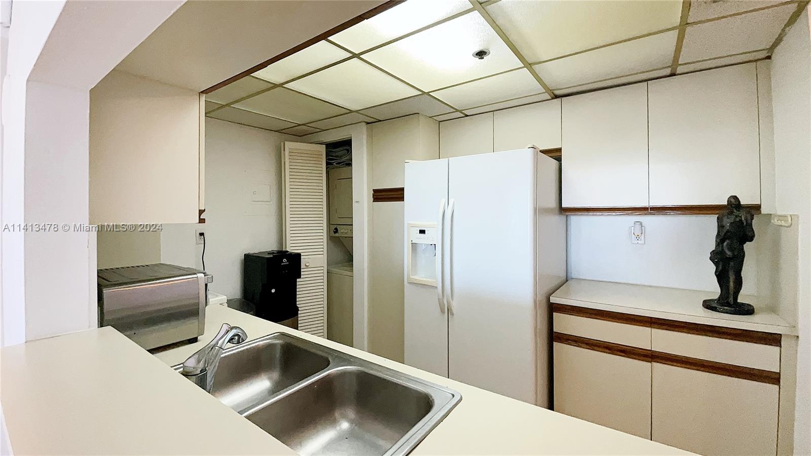The Grand Condo - Residential