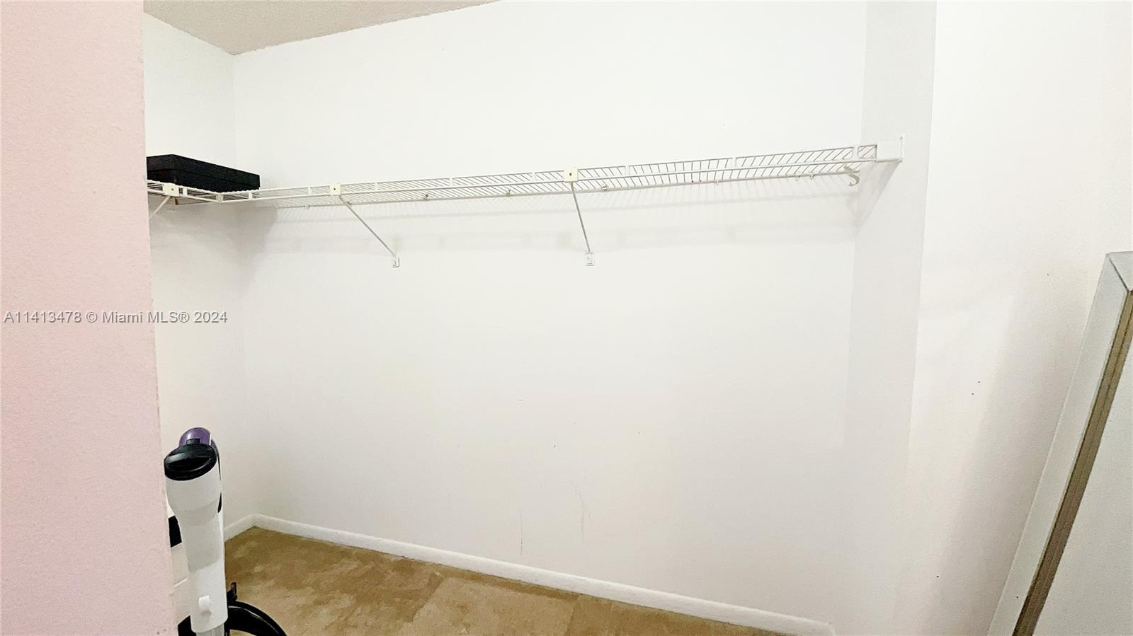 The Grand Condo - Residential