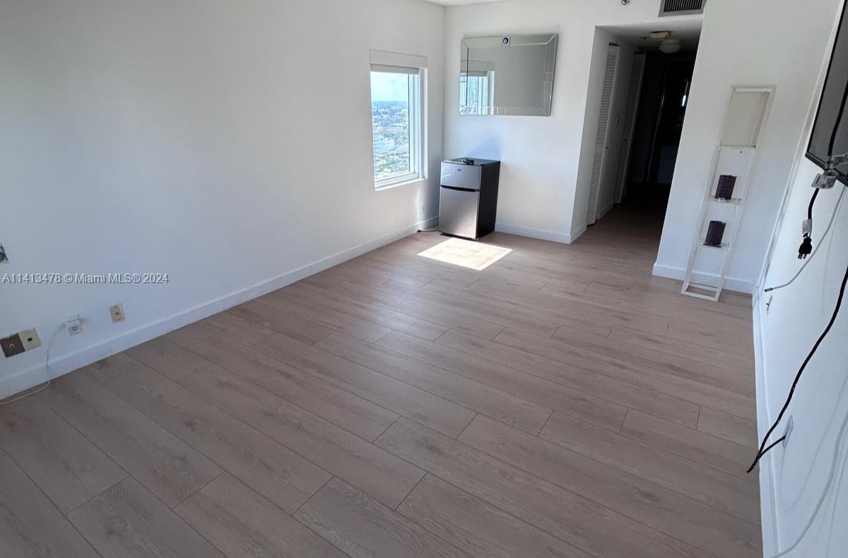 The Grand Condo - Residential