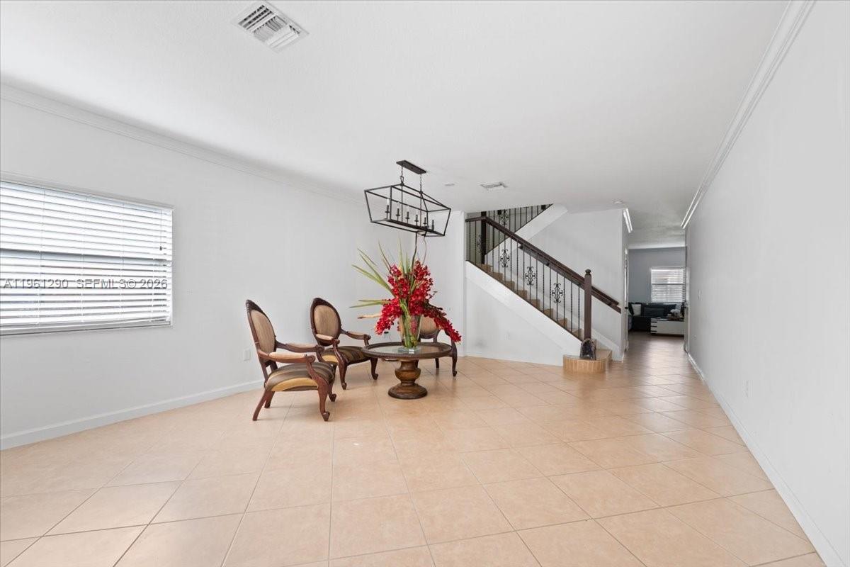 SILVER PALM EAST SEC ONE - Residential