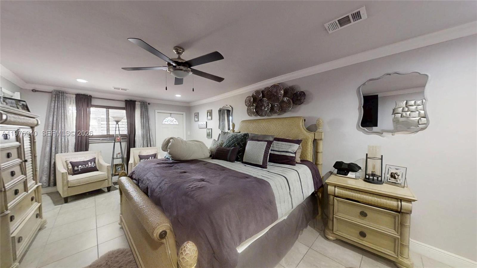 MARSH ESTATES - Residential