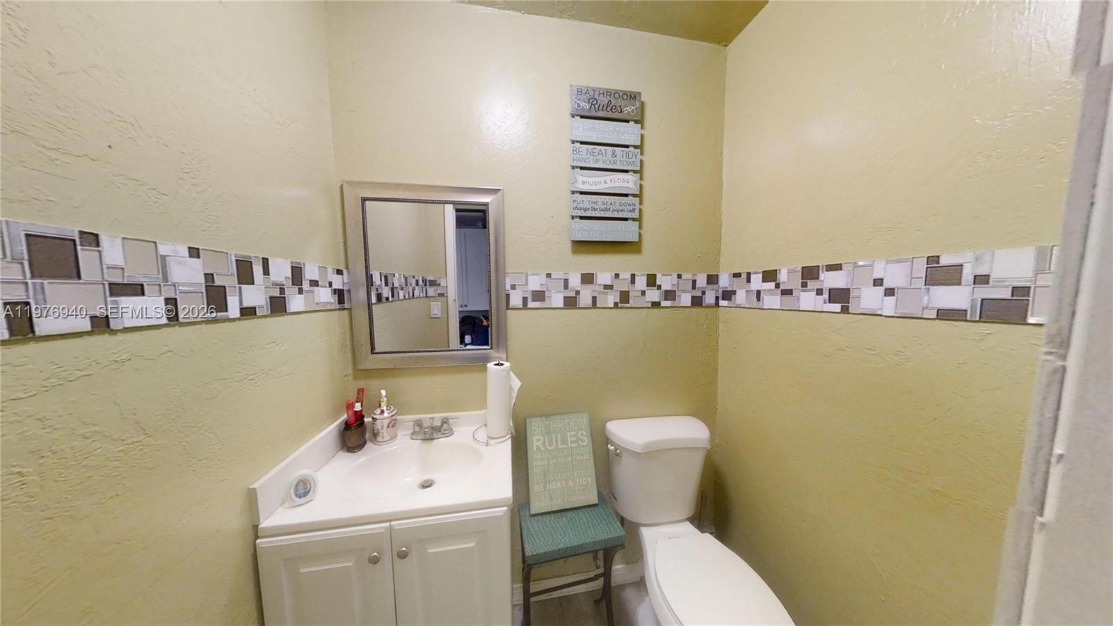 MARSH ESTATES - Residential