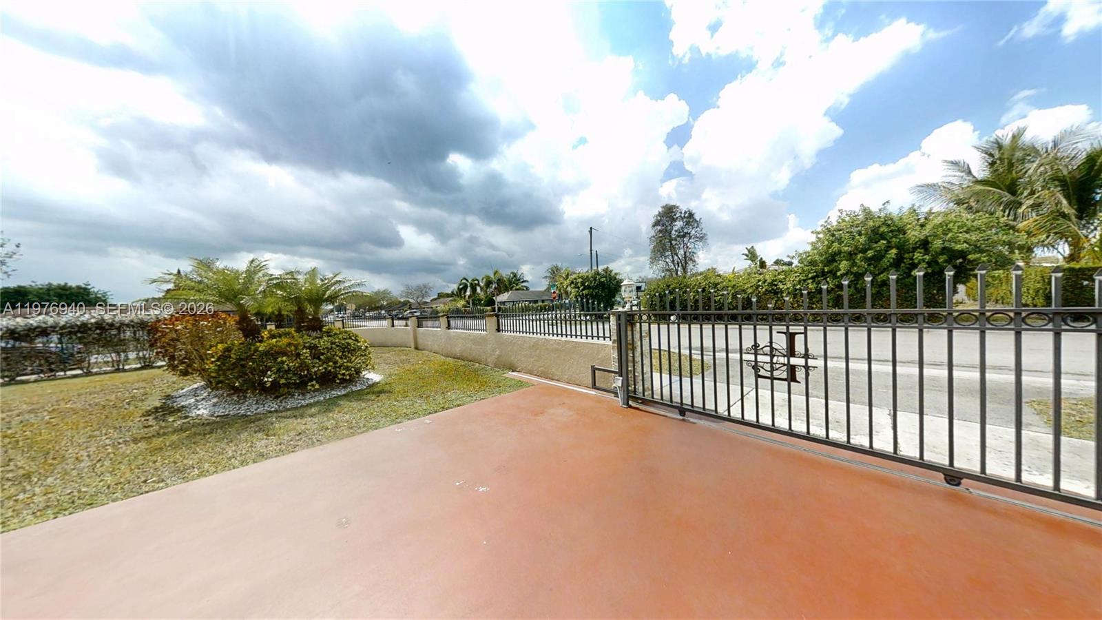 MARSH ESTATES - Residential