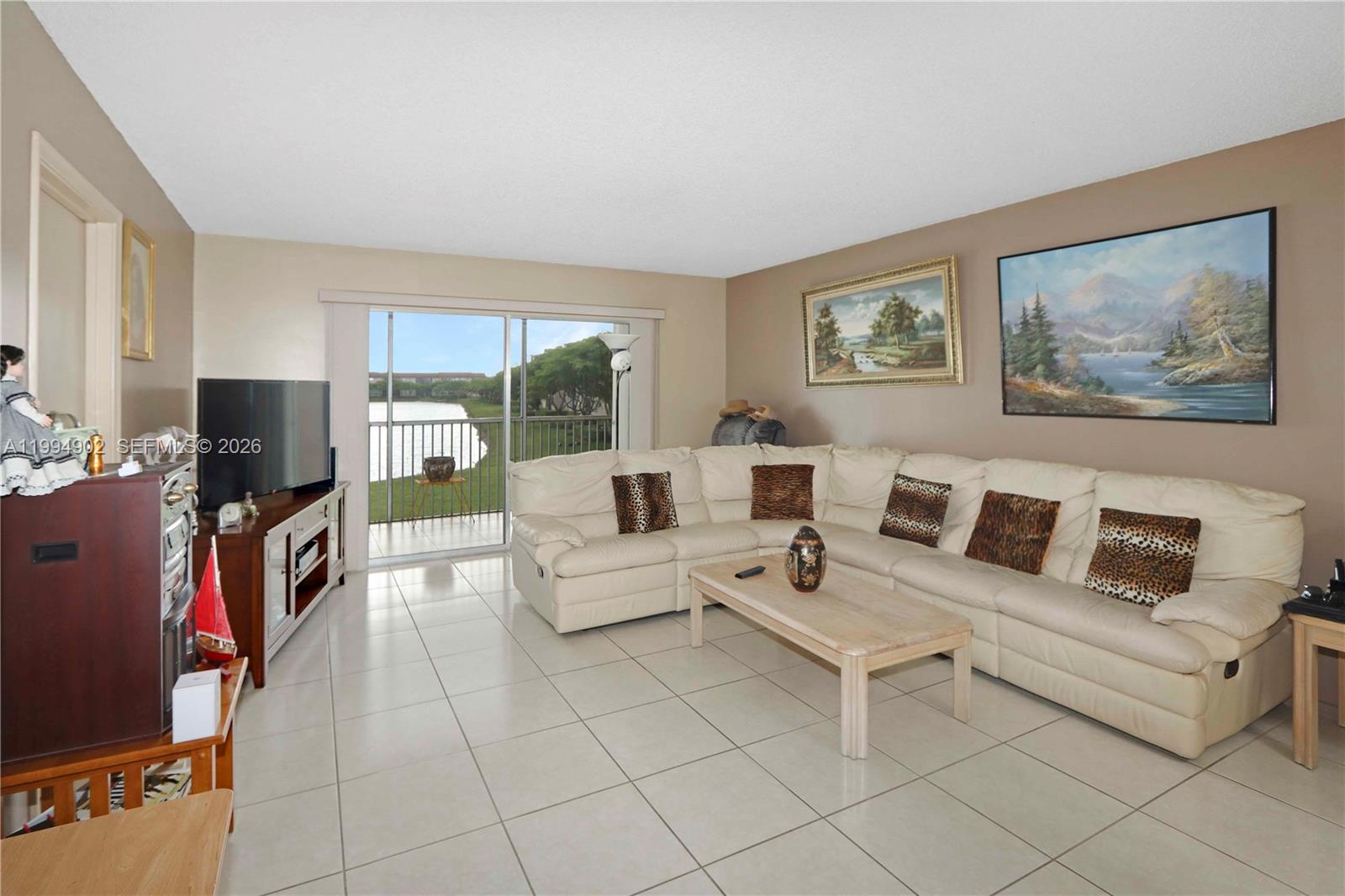 IVANHOE WEST AT CENTURY V - Residential