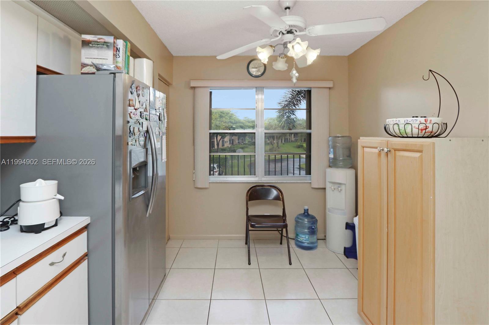 IVANHOE WEST AT CENTURY V - Residential