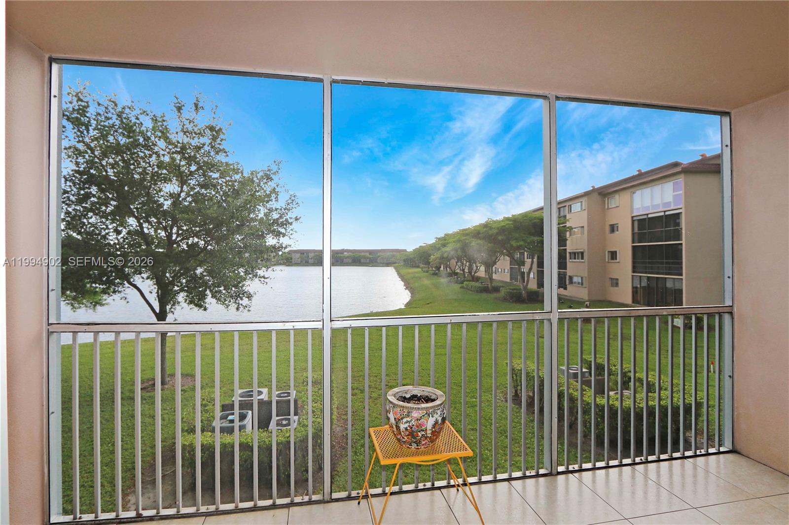 IVANHOE WEST AT CENTURY V - Residential