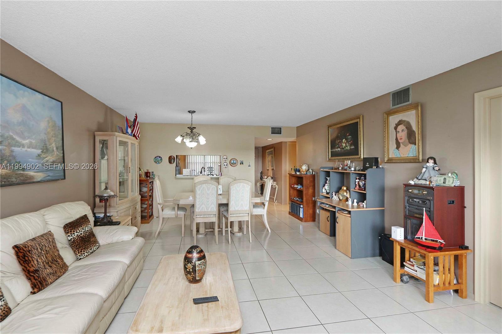 IVANHOE WEST AT CENTURY V - Residential