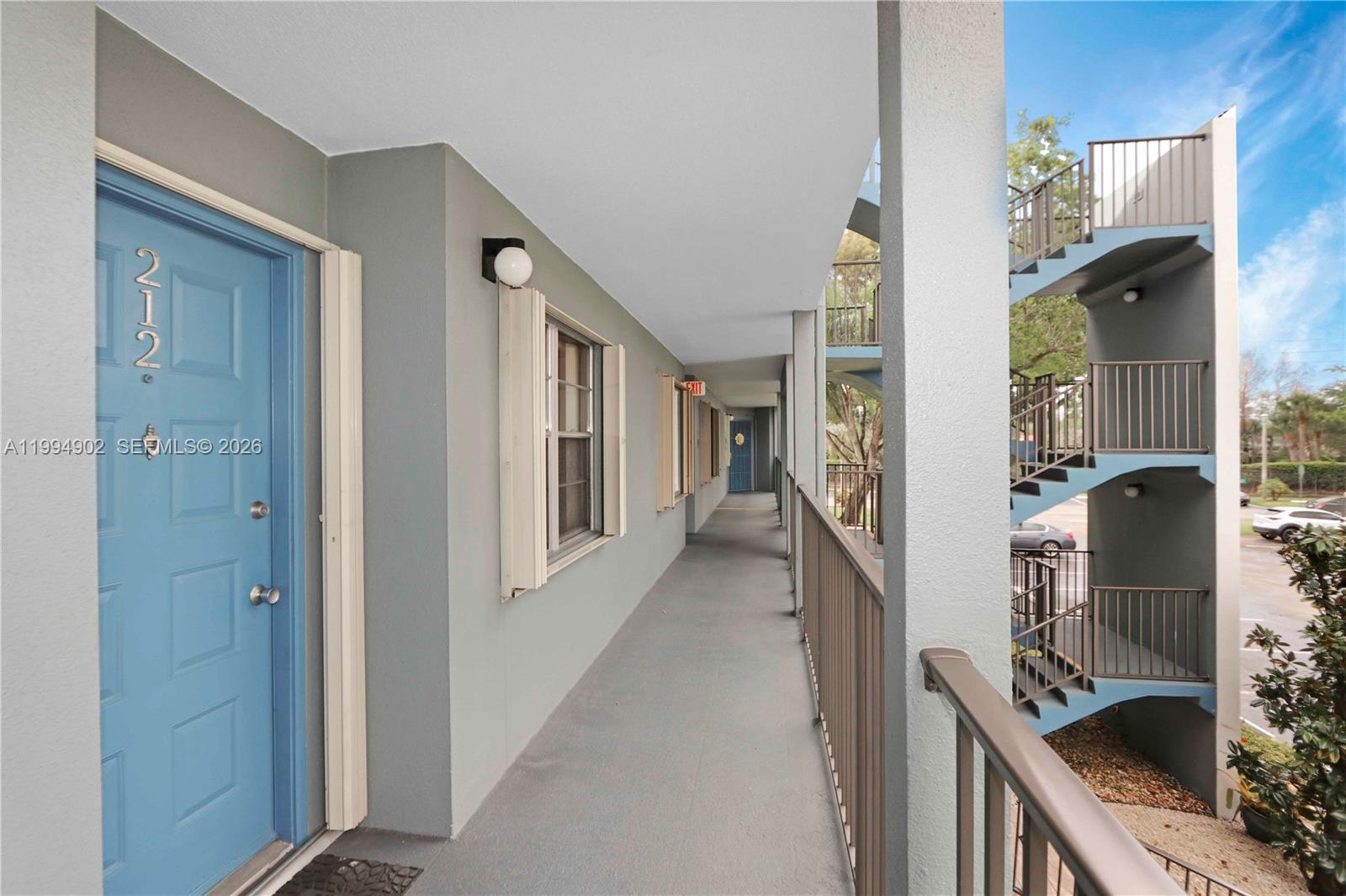 IVANHOE WEST AT CENTURY V - Residential