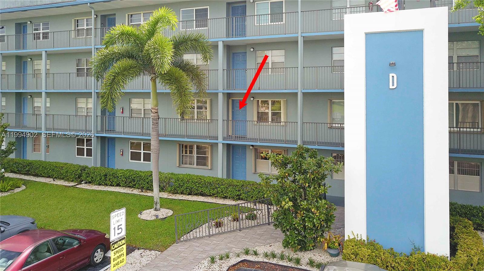 Spacious and well-maintained 2-bedroom, 2-bath second-floor condo in Ivanhoe West at Century Village, Pembroke Pines, offering approximately 1,192 sq ft with a functional layout, tile flooring in main areas, and generous living and dining space. Unit features updated bathrooms, hurricane shutters for added protection, and a screened balcony with a peaceful lake view, perfect to relax and enjoy. Located in a 55+ gated community with a wide range of amenities including clubhouse, pools, fitness center, tennis, golf, transportation, and an active social calendar. Association covers water, cable, internet, exterior maintenance, and trash. Conveniently located near Pembroke Lakes Mall, Pembroke Gardens, dining, medical facilities, and major highways. Enjoy a vibrant lifestyle with community activities, on-site conveniences, and beautifully maintained grounds. Ideal for full-time living or a seasonal retreat.