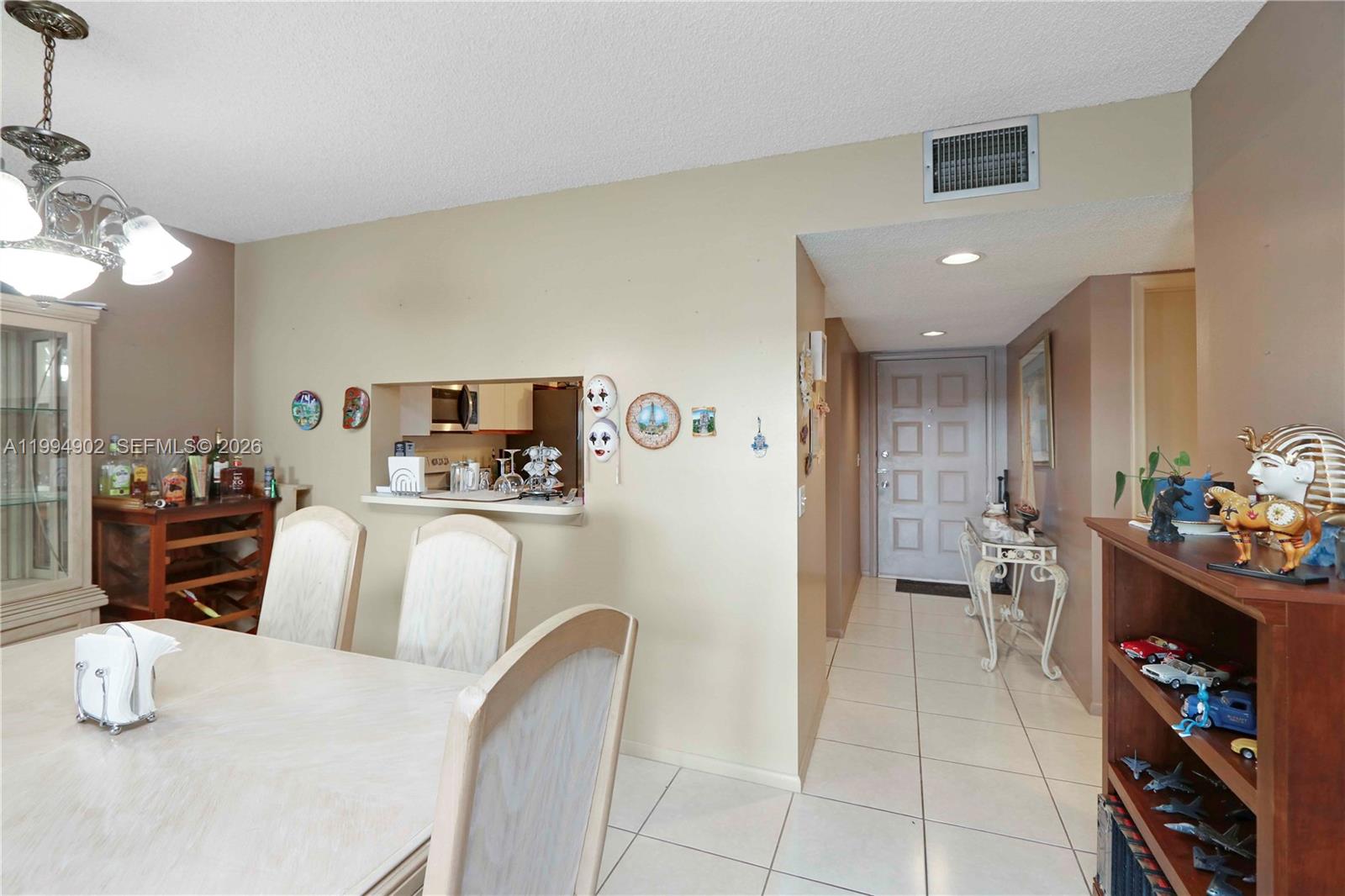 IVANHOE WEST AT CENTURY V - Residential