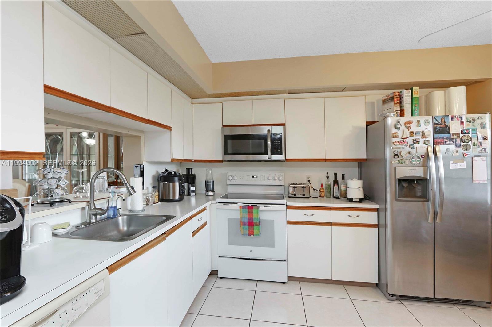 IVANHOE WEST AT CENTURY V - Residential