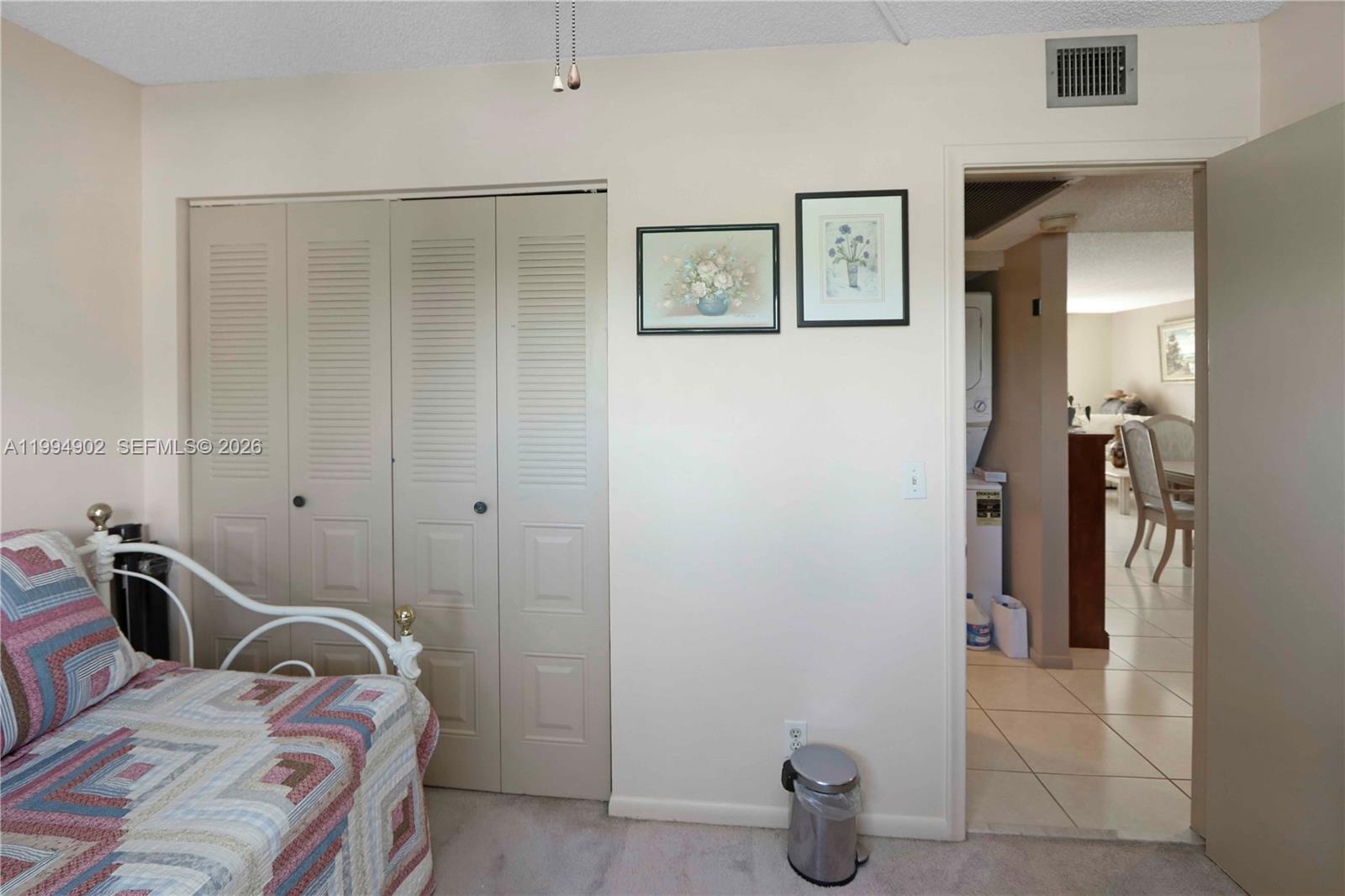 IVANHOE WEST AT CENTURY V - Residential
