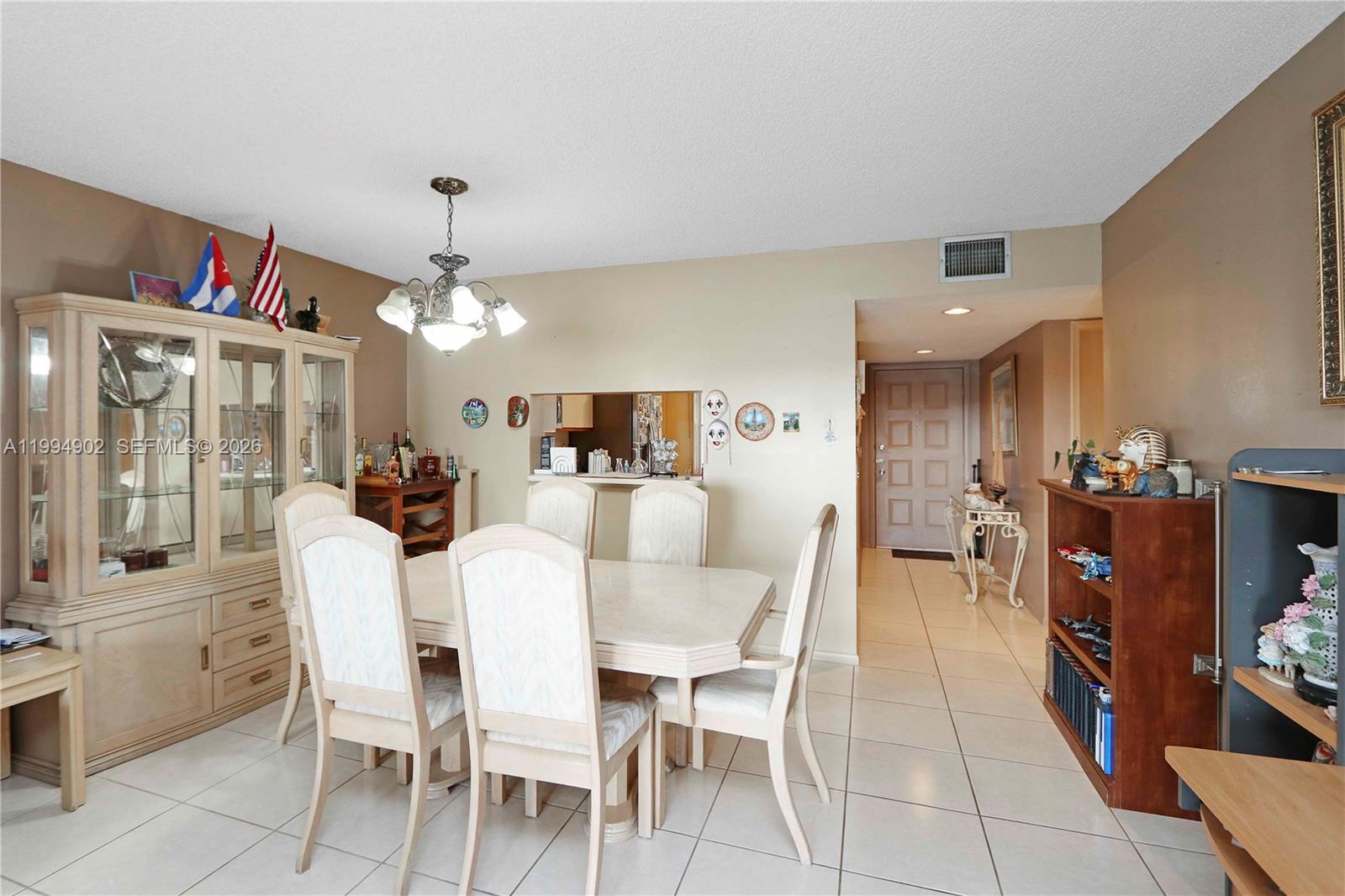 IVANHOE WEST AT CENTURY V - Residential