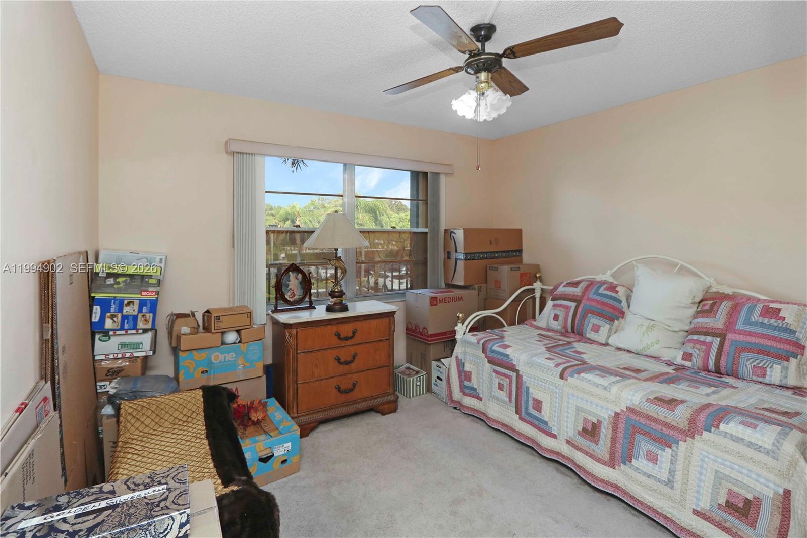 IVANHOE WEST AT CENTURY V - Residential