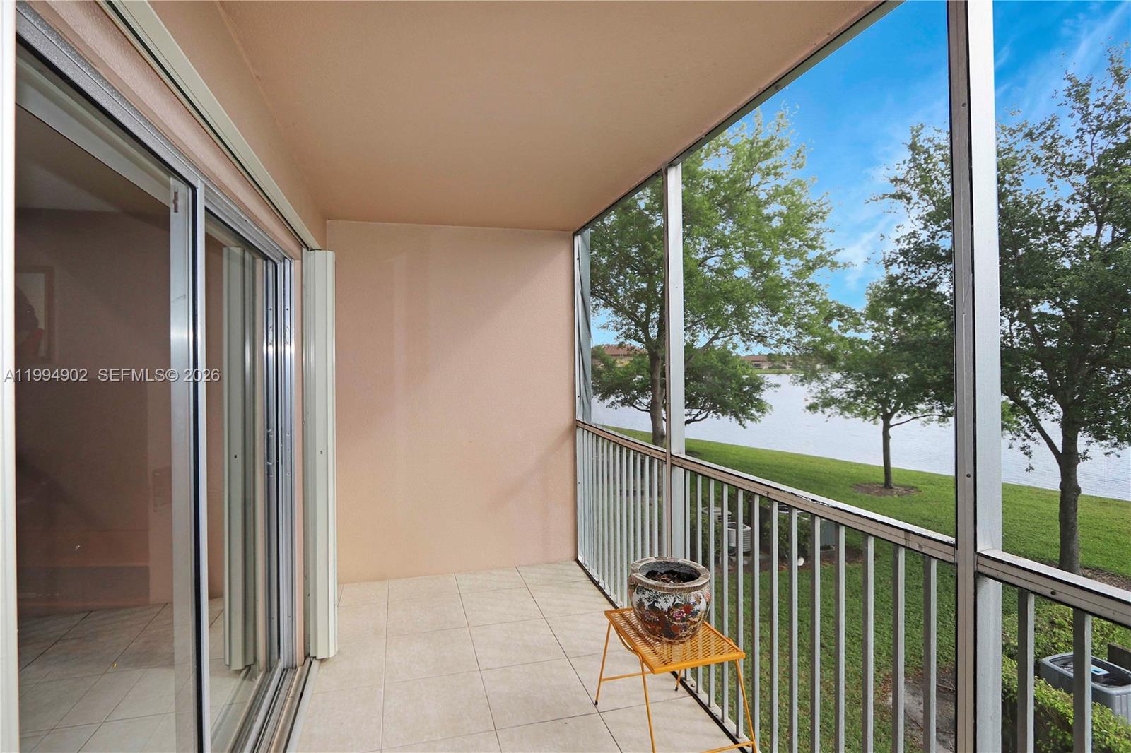 IVANHOE WEST AT CENTURY V - Residential