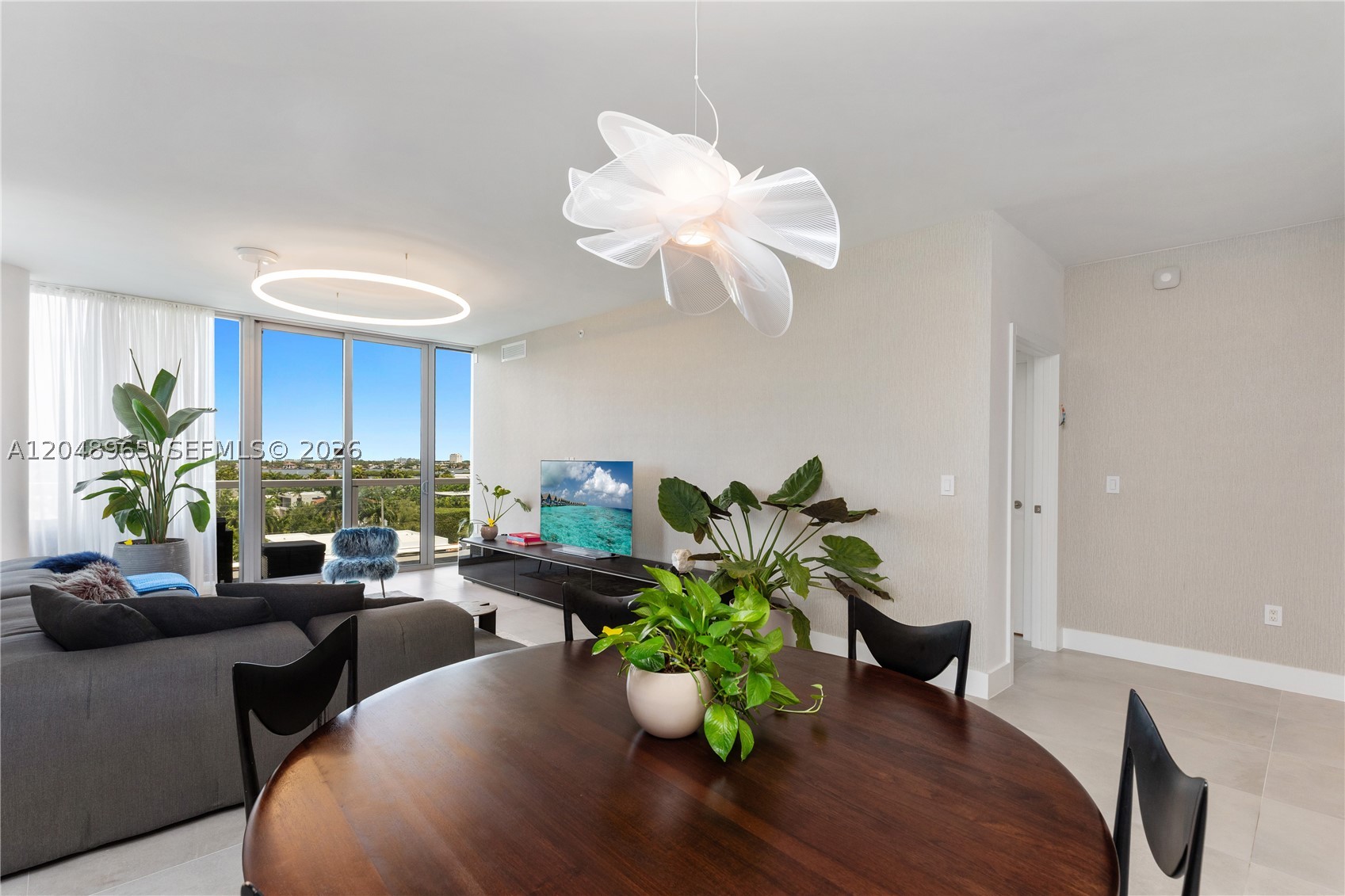 KAI AT BAY HARBOR CONDO - Residential