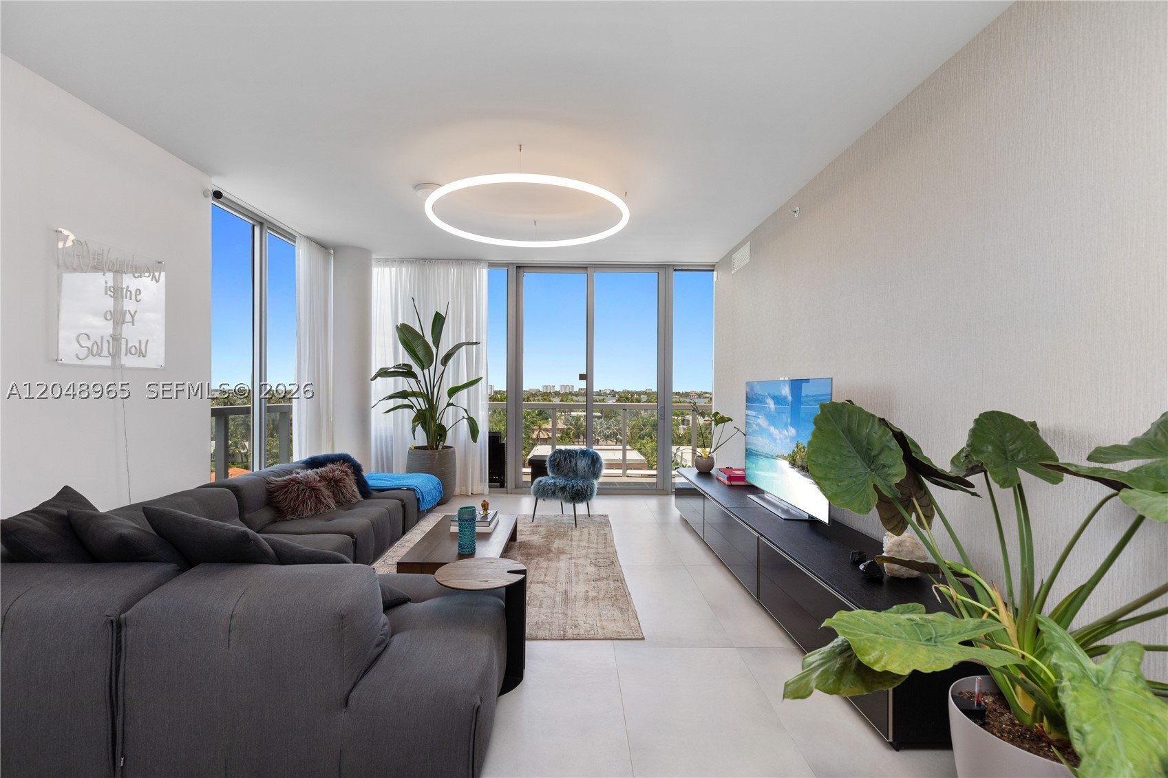 KAI AT BAY HARBOR CONDO - Residential