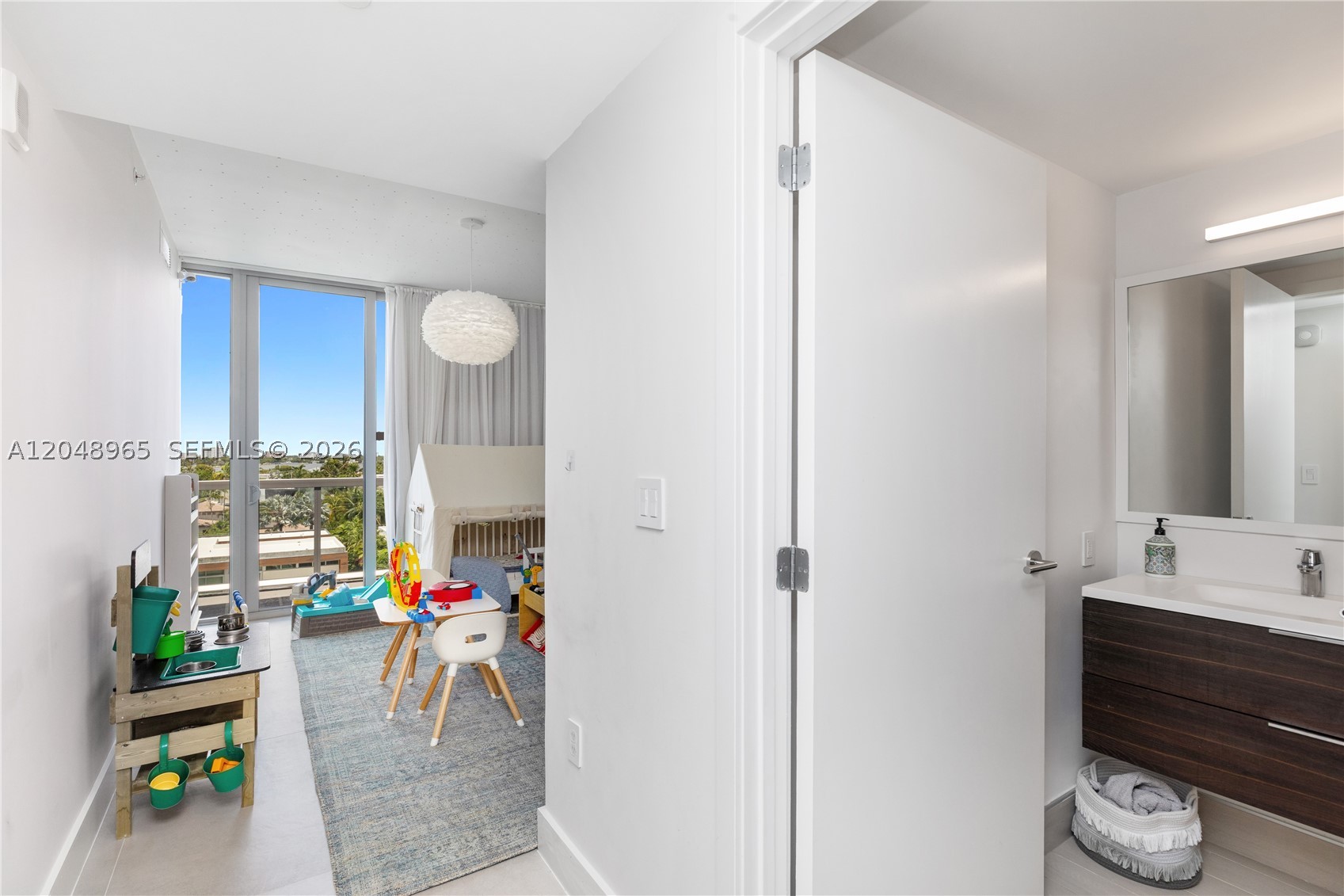 KAI AT BAY HARBOR CONDO - Residential
