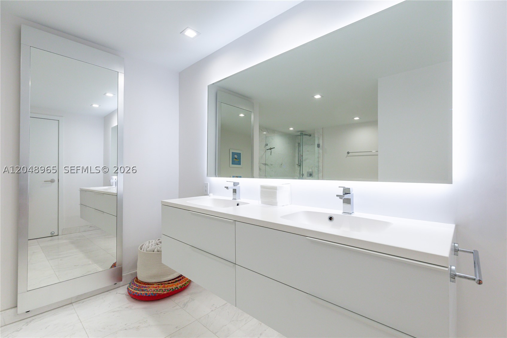 KAI AT BAY HARBOR CONDO - Residential