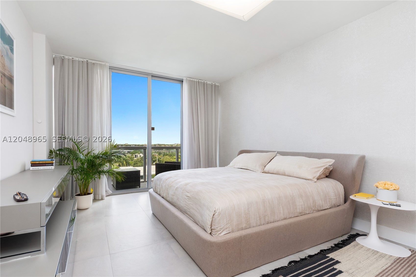 KAI AT BAY HARBOR CONDO - Residential