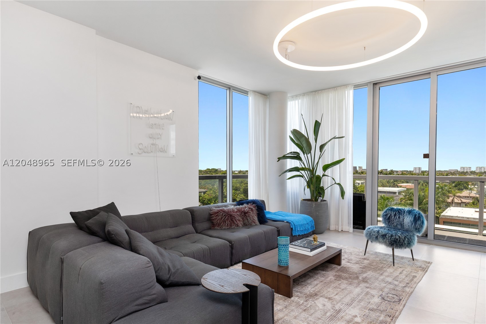KAI AT BAY HARBOR CONDO - Residential
