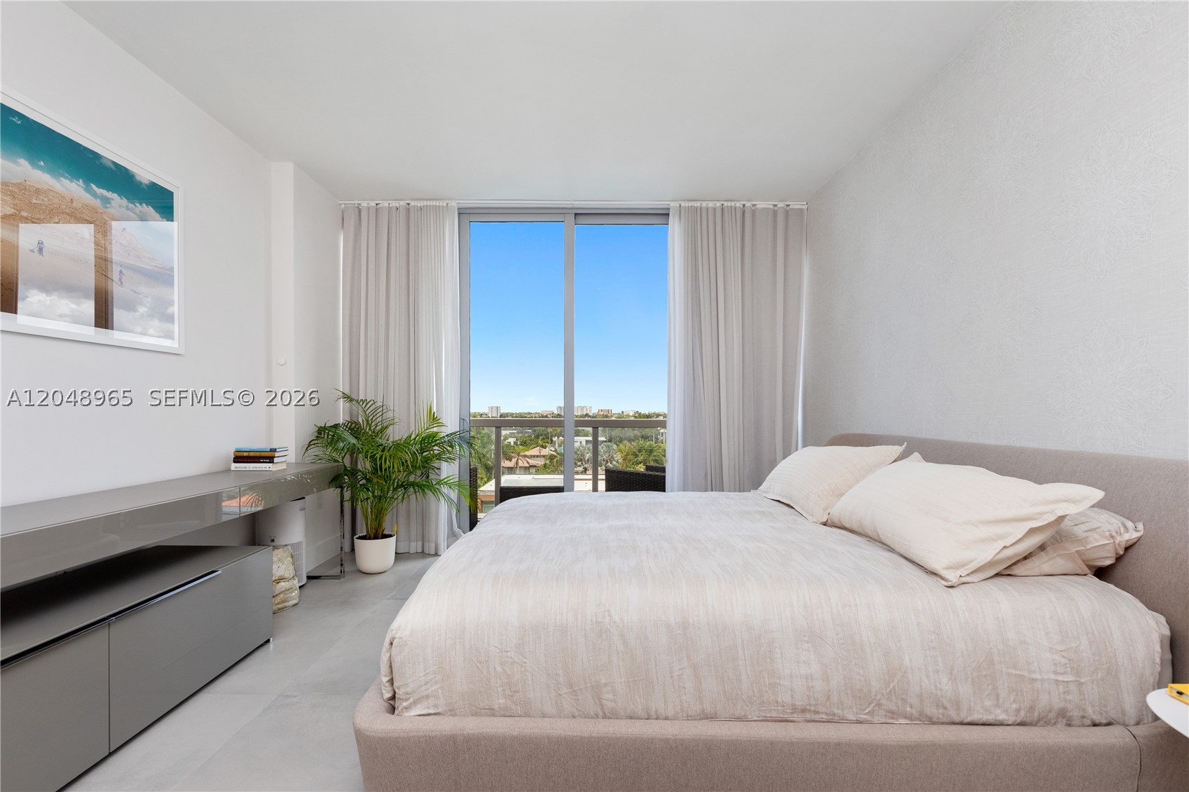 KAI AT BAY HARBOR CONDO - Residential