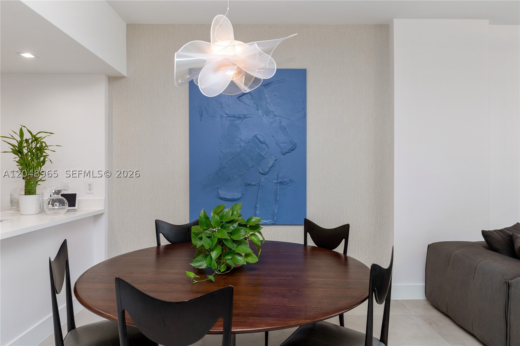 KAI AT BAY HARBOR CONDO - Residential