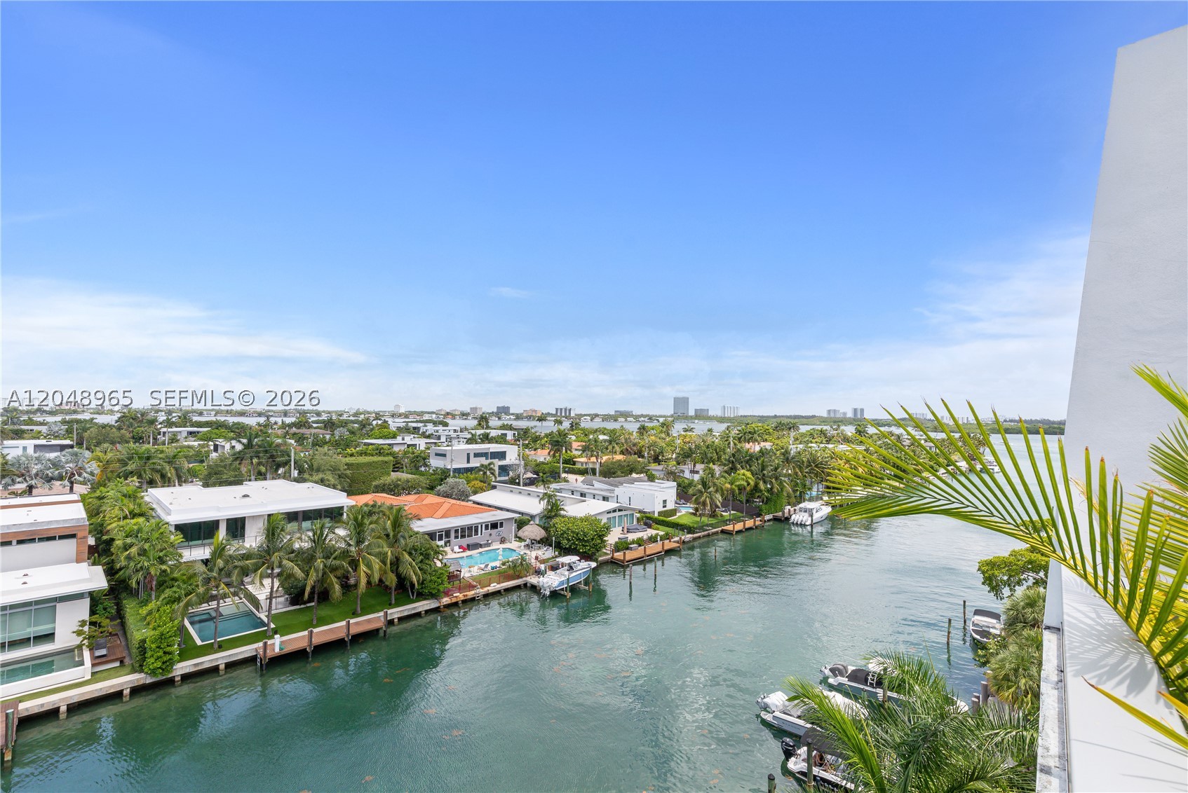 KAI AT BAY HARBOR CONDO - Residential