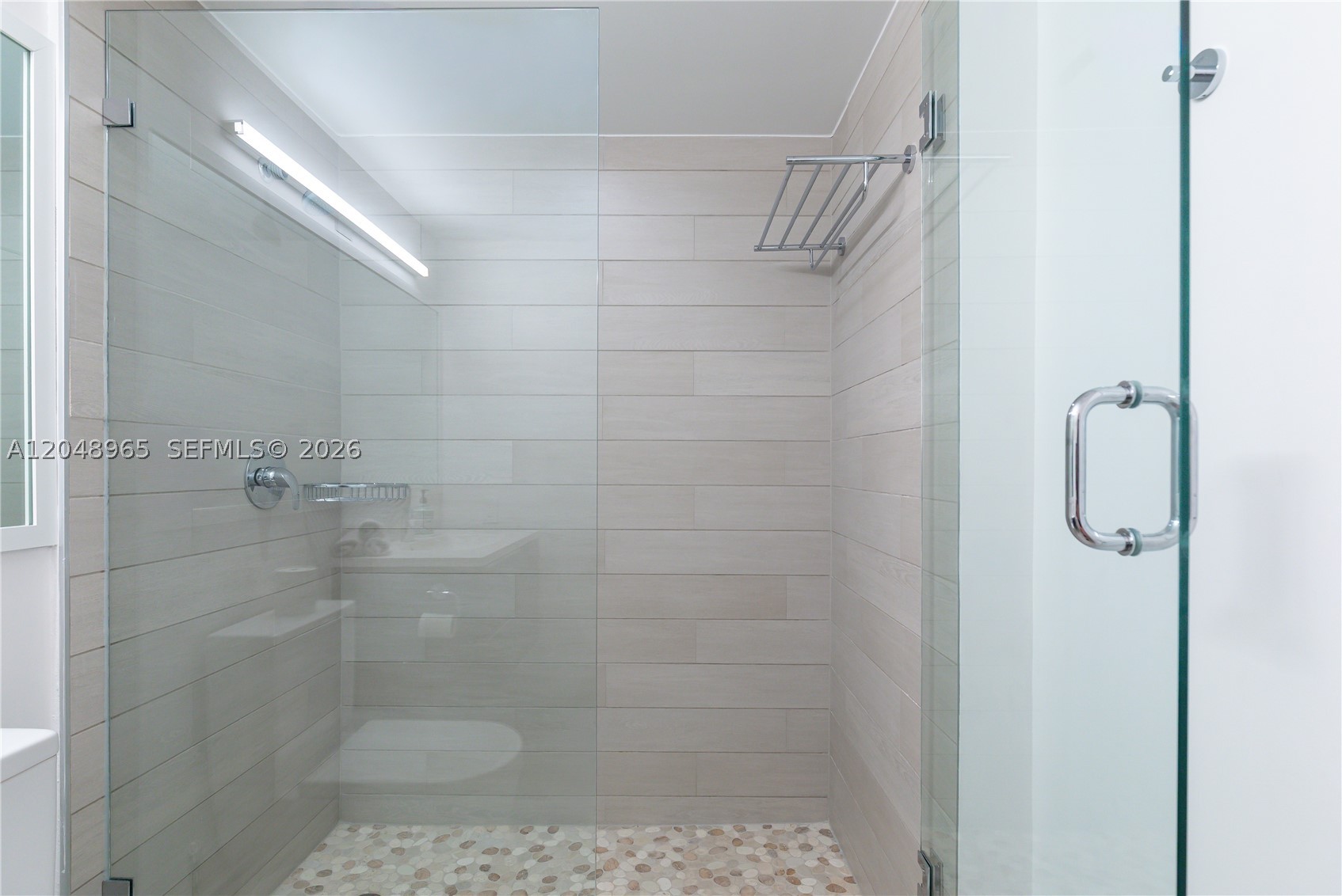 KAI AT BAY HARBOR CONDO - Residential