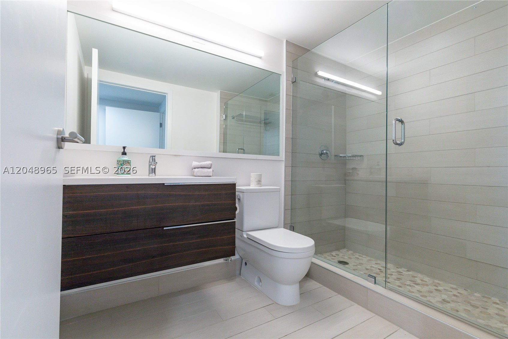 KAI AT BAY HARBOR CONDO - Residential