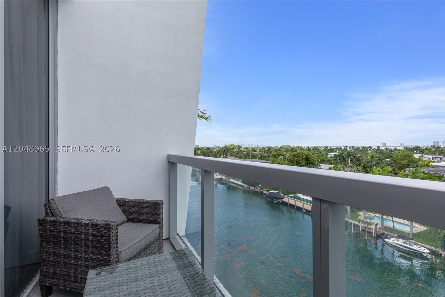 KAI AT BAY HARBOR CONDO - Residential
