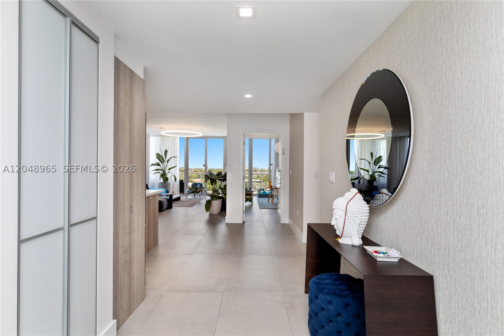 KAI AT BAY HARBOR CONDO - Residential