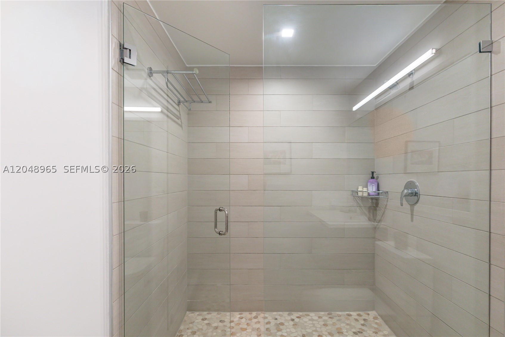 KAI AT BAY HARBOR CONDO - Residential
