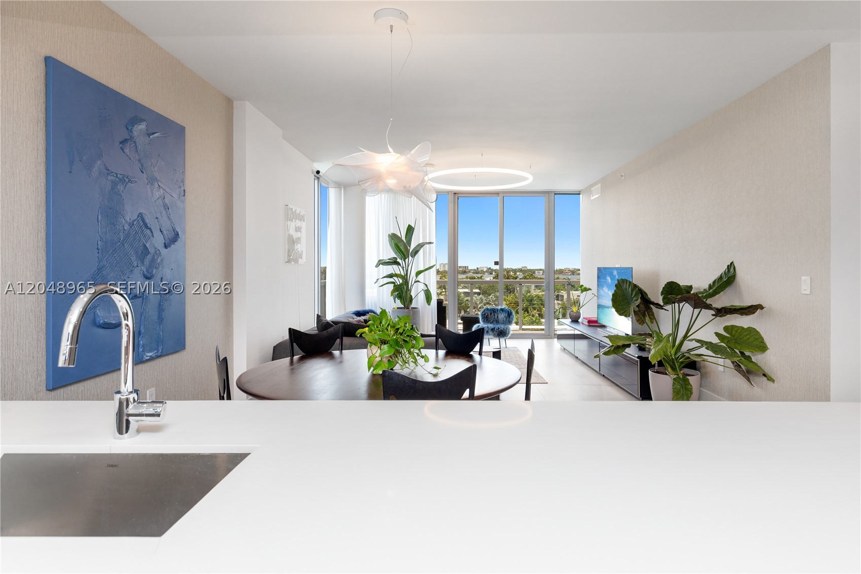 KAI AT BAY HARBOR CONDO - Residential