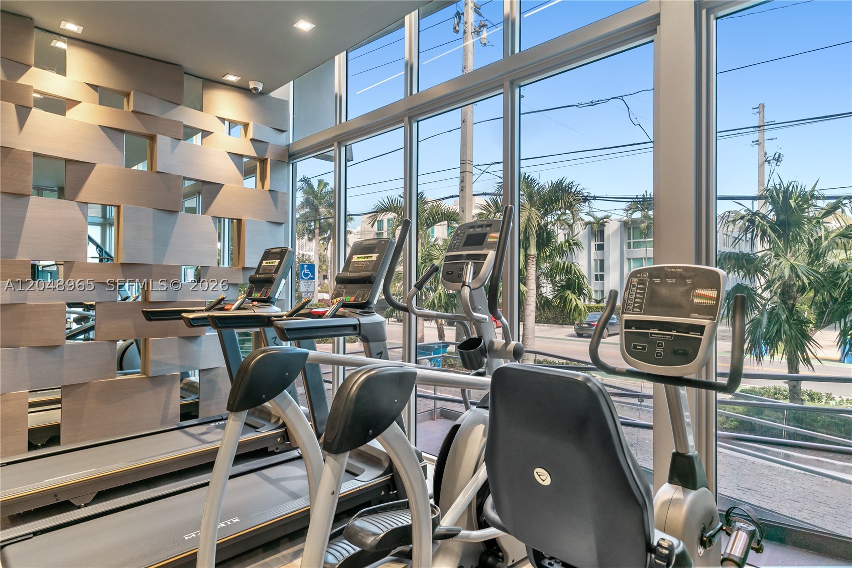 KAI AT BAY HARBOR CONDO - Residential