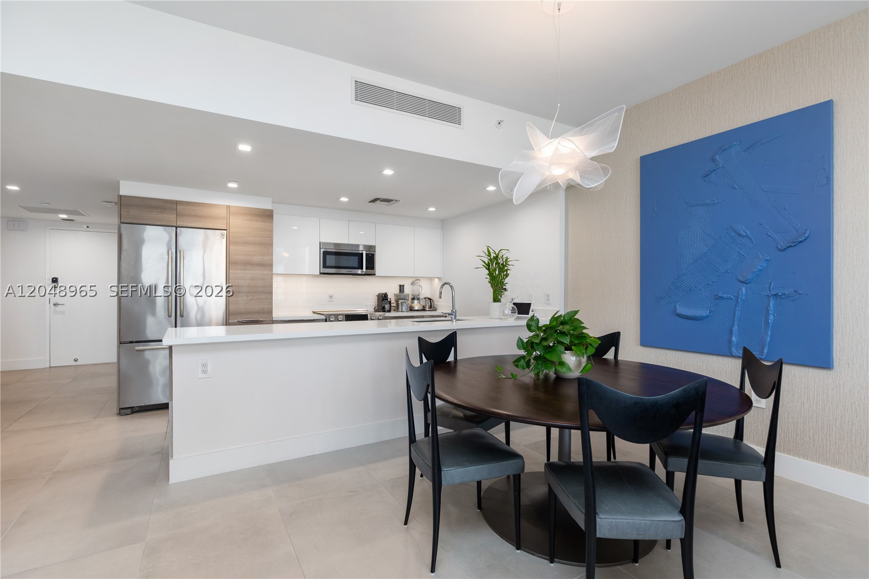 KAI AT BAY HARBOR CONDO - Residential