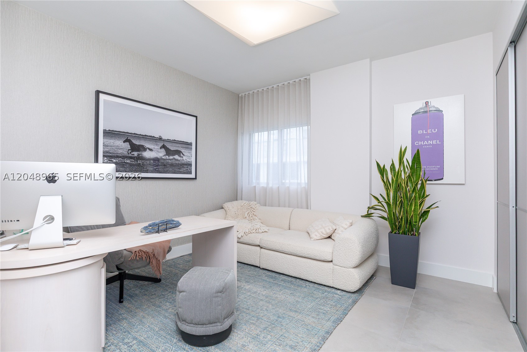 KAI AT BAY HARBOR CONDO - Residential