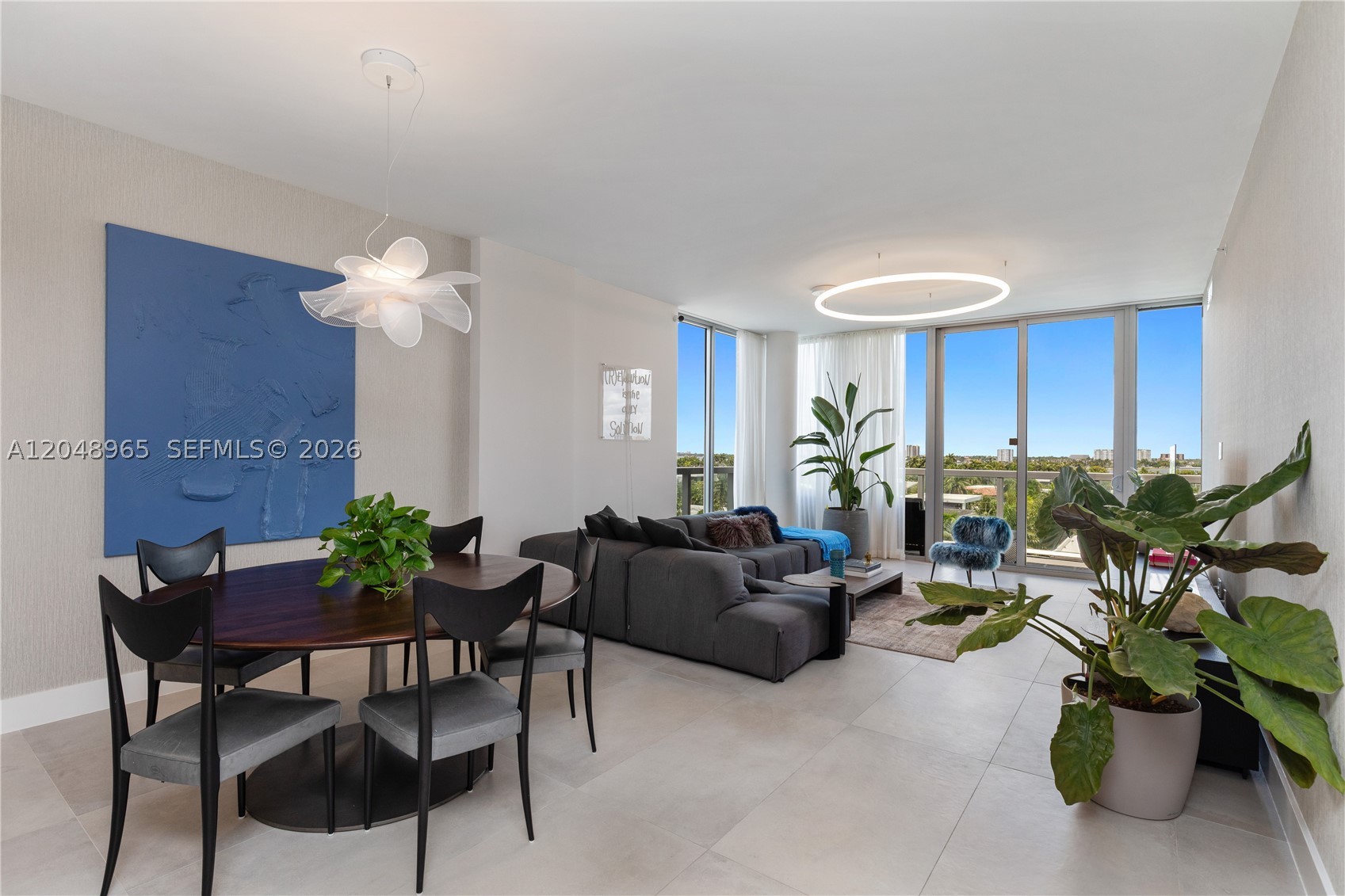 KAI AT BAY HARBOR CONDO - Residential